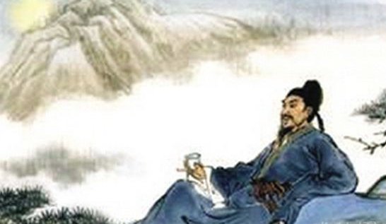 请问大家历史上孟氏名人有哪些？