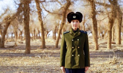 电视剧《问天》，为什么会受到大多数网友的好评？