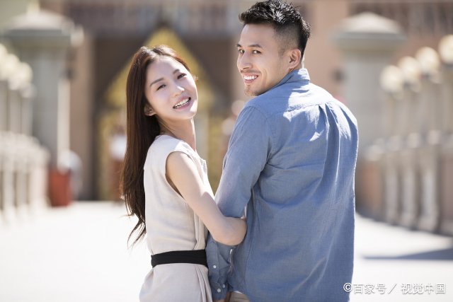 兄弟的女朋友,我该怎么办??