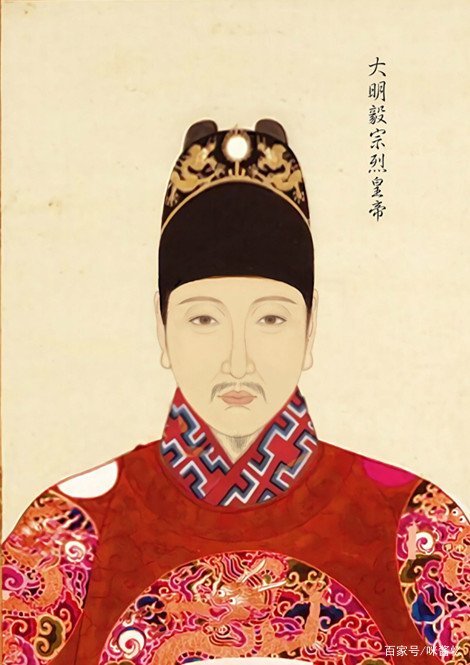 明朝在快灭亡的时候为什么还会出现南渡三案?