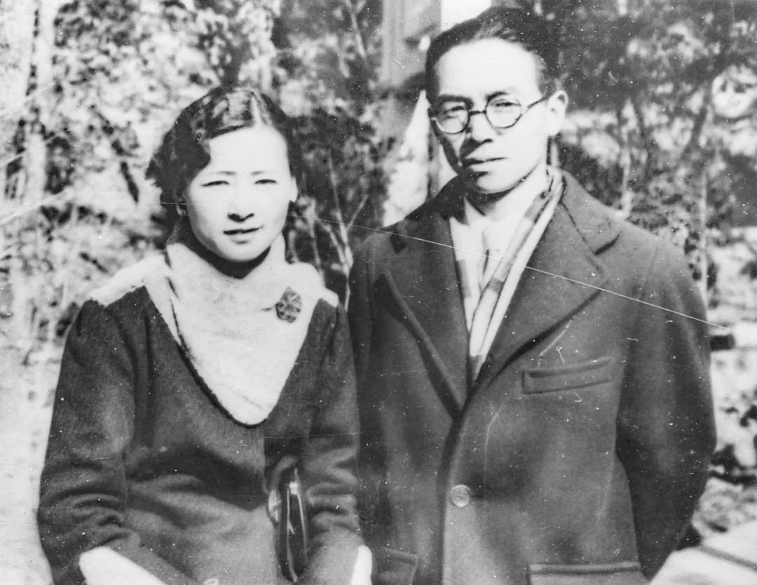 生活中有哪些美满的爱情故事呢？