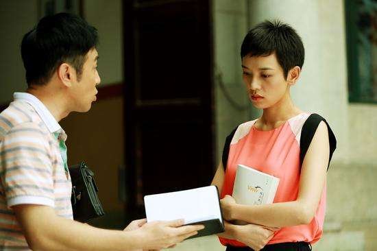 爱的初体验韩国有吗