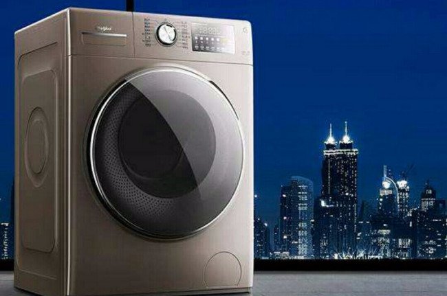 我们家的海尔小神功全自动洗衣机不能脱水了怎么回事?