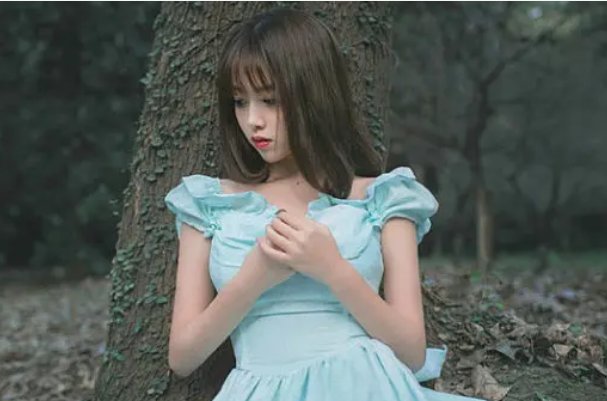 中国民航大学校花崔洁？？？