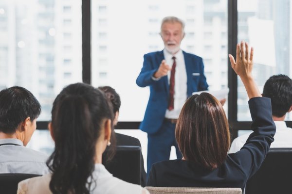 有奖问答题目及答案简单