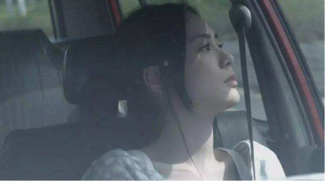 为什么有些人开车到家后，会在车中发呆？想静静？