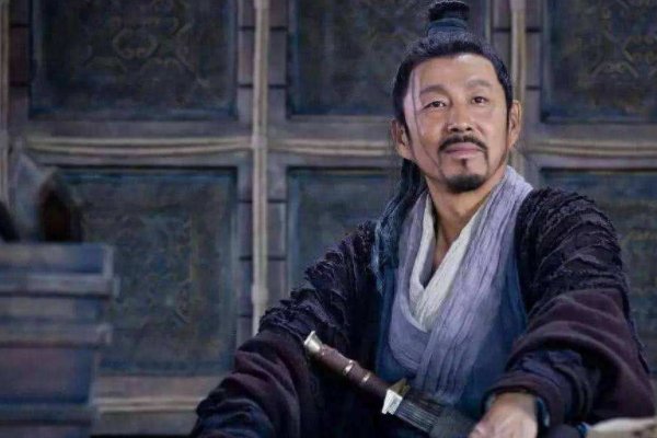 张敖是汉高祖的女婿，为何却要把美人献给自己的老丈人？