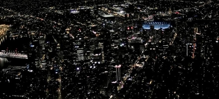 十二回合2：重装上阵的介绍