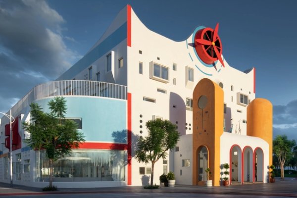 中国最好的幼儿园排名