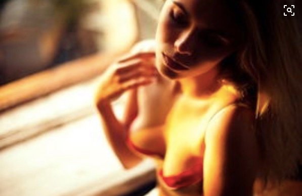 暖昧和出轨的区别?