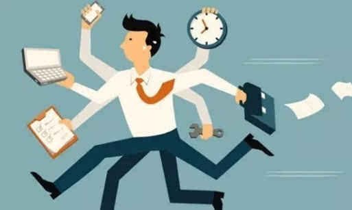 我是一个避孕套测试员，每天工作量很大，对身体的伤害也大。是不是该放弃这份工作。有点舍不得那些待遇