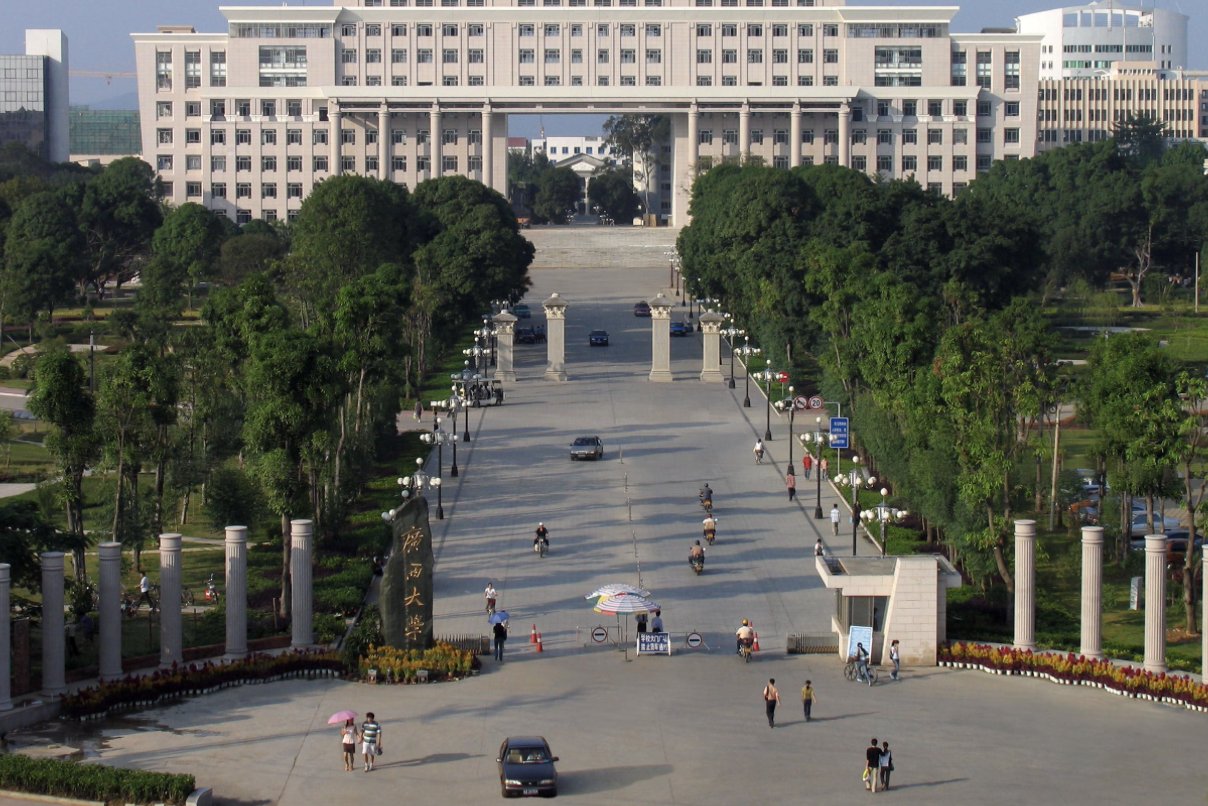 广东春季高考什么时候考