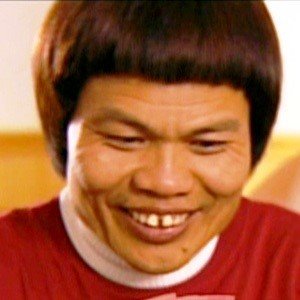 电影还枝格格里的紫薇谁演的