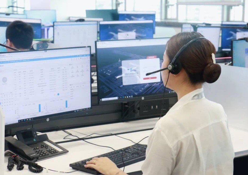 问一问答主怎么申请