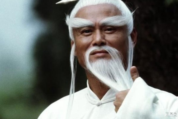 刘家辉什么时候走的