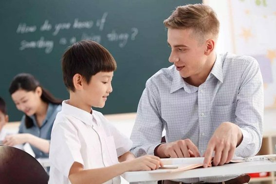 mood什么意思中文