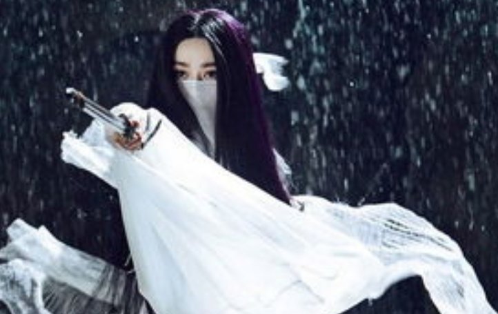 青丝已白发徒留下牵挂出自哪个歌曲?