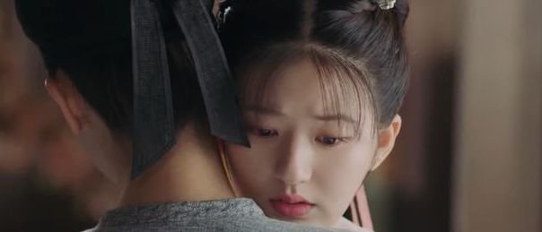 网友大开脑洞给迪丽热巴、赵露思起cp名，你觉得叫什么比较不错？