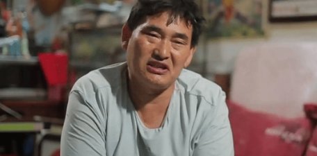 陈亚南是谁，朱之文什么时候出轨的