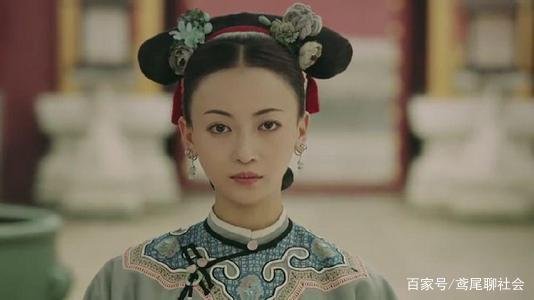 魏璎珞姐姐的死因真相是什么？