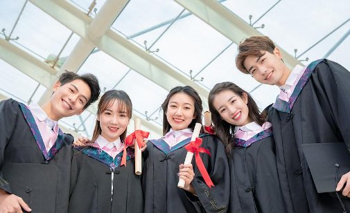 三本是大专还是本科