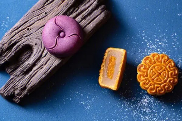 中秋节是从哪个朝代开始成为固定节日a.宋b.元c.唐d.明