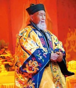 张礼矩的社会评价