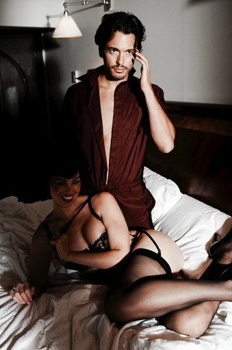 暧昧公子的作品信息