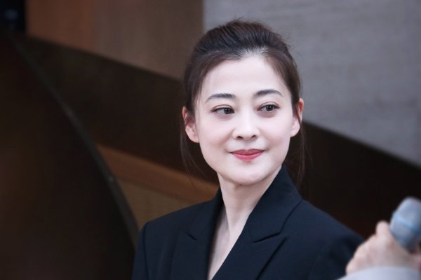 大人物全部演员列表