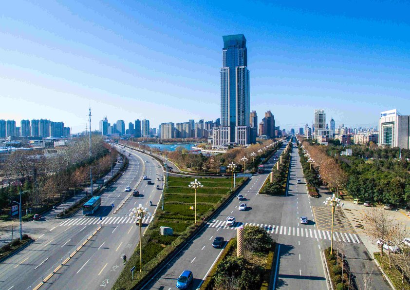 许昌元旦限号吗？