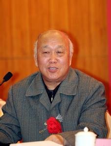 靳根戌的主要作品