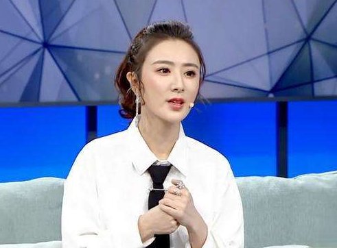 主播薇娅被罚13.41亿元,全网封禁,她以后还能从事该行业吗?