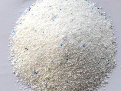 衣服被染色了，用什么能洗掉