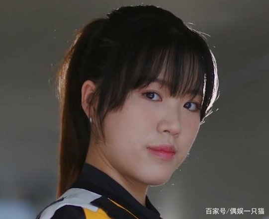 私生活被曝,奥运冠军杨倩正面回应,她对此事是如何应对的?