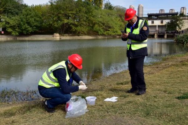 给夜场女孩培训该培训什么