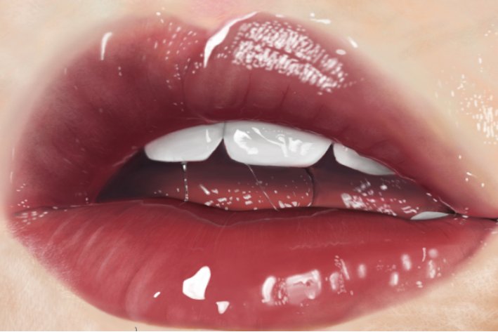 带有口这个偏旁的字大都与什么有关