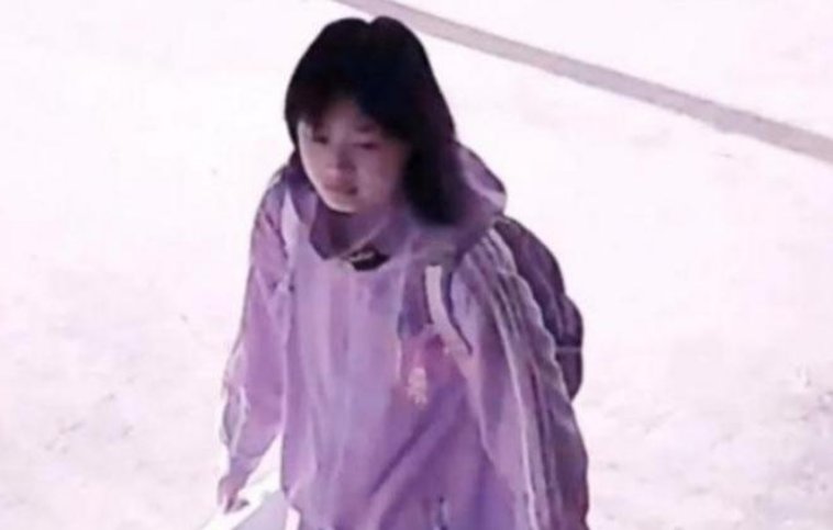 湖北恩施初中失联女孩，遗体被打捞上岸，她究竟是因何遇难的？