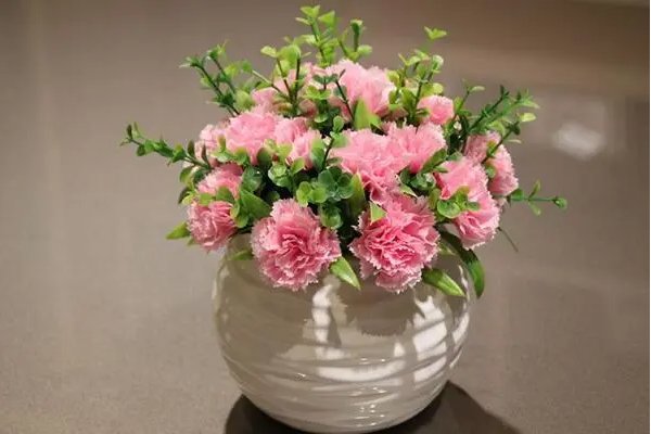 送妈妈的100种礼物 适合学生手工