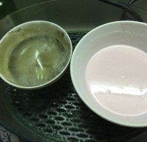 摩提的详细制作方法