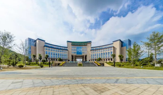 贵州十大烂学校有哪些？