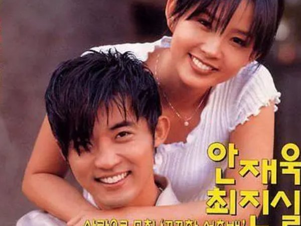 孙菲菲演的全部电视剧