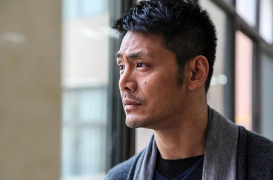 电影神话里演员南宫燕是谁扮演的