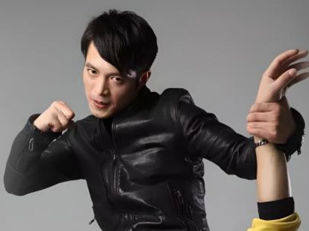 青龙剑演员表介绍