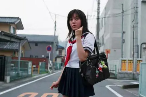 《头文字d》夏树的结局是什么？