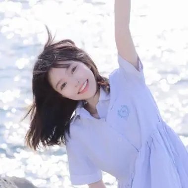 约会撩妹都用的哪些app？