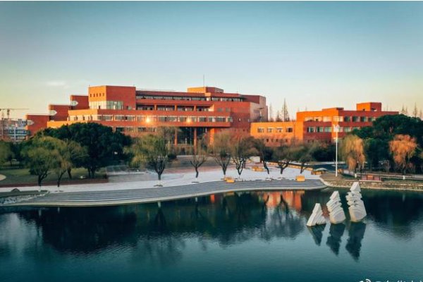 东华大学教务处电话？