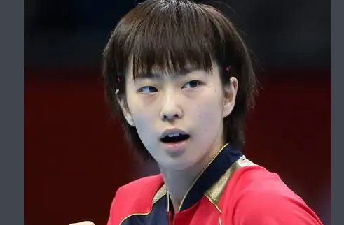 石川佳纯为什么会中文