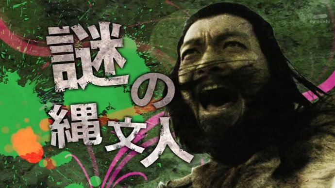 毒番茄杀人事件的剧集评价