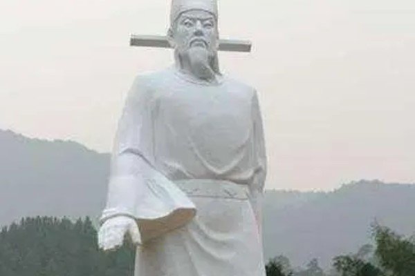 《宋史·文天祥传》原文及翻译