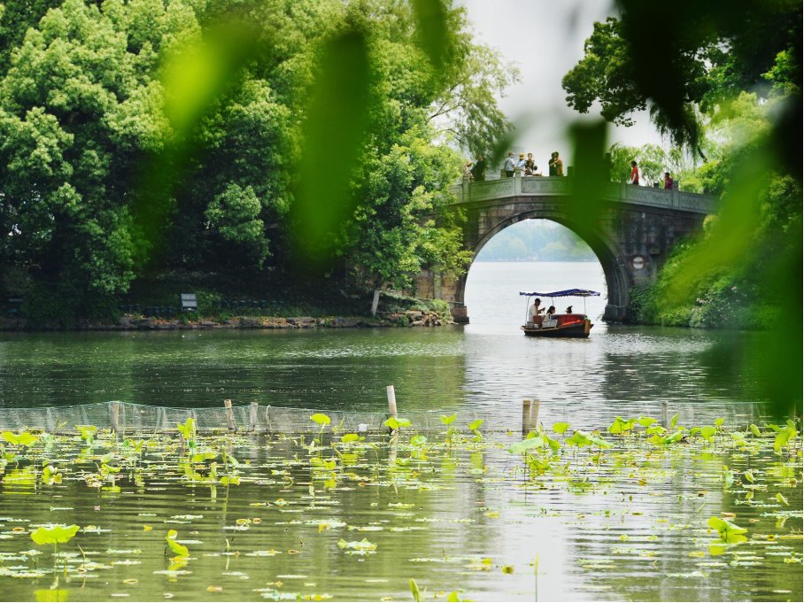 2023年入夏时间是几月几号
